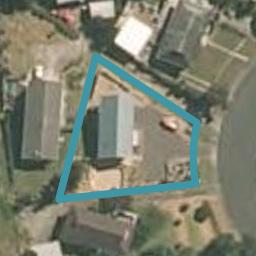 16 Hatfield Heights, Hatfields Beach, Orewa
