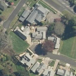9 Le Quesnoy Place, Cambridge, Cambridge