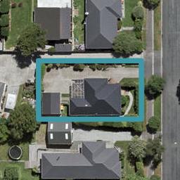 132 Abbot Street, Waverley, Invercargill