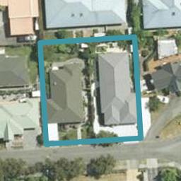 3 Livingstone Place, Springlands, Blenheim