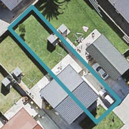 6D Westall Road, New Lynn, Auckland