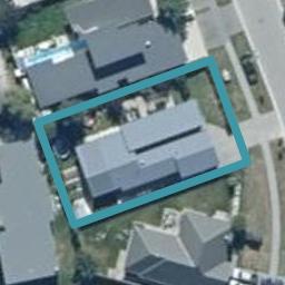 29 Hope Avenue, Lake Hayes, Queenstown