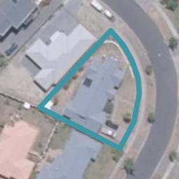 4 Chelsea Rise, Nukuhau, Taupo