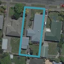 9 Carruthers Street, Ilam, Christchurch