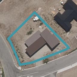 29 Chandler Crescent, Clyde, Clyde