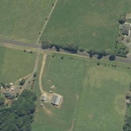 296 Masters Road, Aka Aka, Waiuku