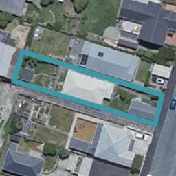 92 Tiber Street, Island Bay, Wellington