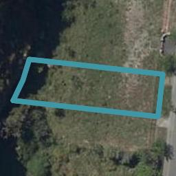 2/36 Wakefield Avenue, Sumner, Christchurch