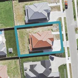 16 Orchard Terrace, Riverhead, Riverhead