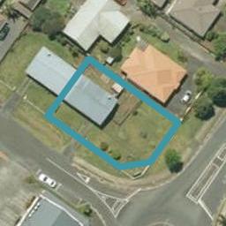 110A Kerikeri Road, Kerikeri, Kerikeri