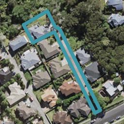 113E Glendhu Road, Bayview, Auckland