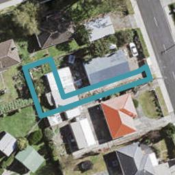 41B Valentine Street, Papakura, Papakura