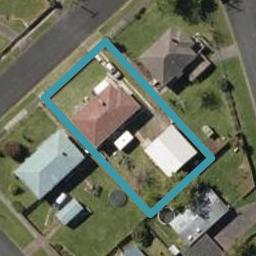 4 Jane Nelson Place, Otangarei, Whangarei