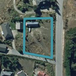 24 Muir Road, Wanaka