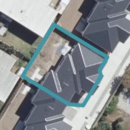 2/7 Carey Street, Maeroa, Hamilton