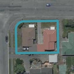 60 Hope Street, Shirley, Christchurch