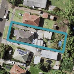 48 Kawiti Avenue, Point England, Auckland
