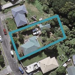 6 Wheeler Place, Upper Vogeltown, New Plymouth