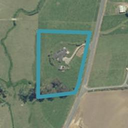 144 Starkey Road, Morrinsville, Morrinsville