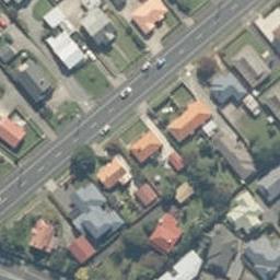 236 Mutu Street, Te Awamutu, Te Awamutu