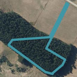 476 Matarawa Valley Road, Fordell