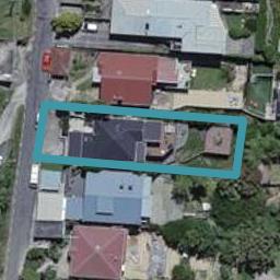 9 Fortunatus Street, Brooklyn, Wellington