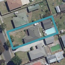 26 Coleridge Drive, Enderley, Hamilton