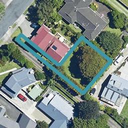 110 Kings Avenue, Matua, Tauranga
