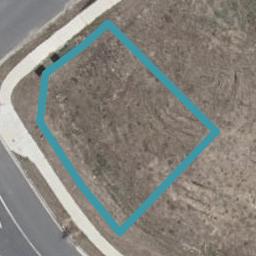 104 Hare Puke Drive, Flagstaff, Hamilton