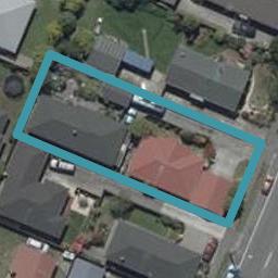 2/129 Gilberthorpes Road, Hei Hei, Christchurch