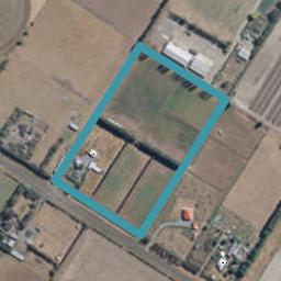 94 Rakaia Barrhill Methven Road, Rakaia, Rakaia