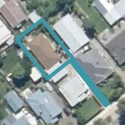 2/165 Kennedy Road, Marewa, Napier
