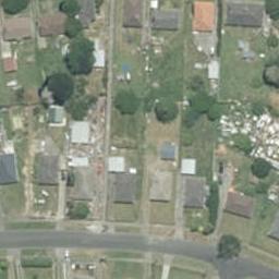 18A Webb Street, Huntly, Huntly