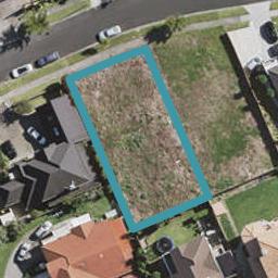 15 The Enclave, Totara Heights, Auckland