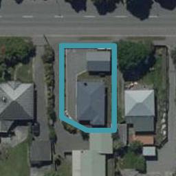 18 Hayton Road, Wigram, Christchurch