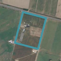 1145 South Eyre Road, Swannanoa, Rangiora