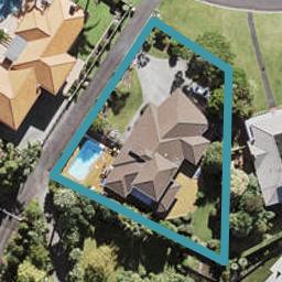 111 Onetaunga Road, Chatswood, Auckland