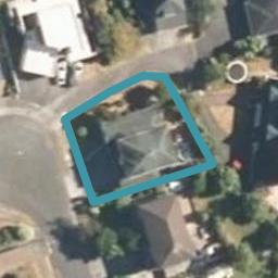 7 Kingfisher Close, Brown Owl, Upper Hutt