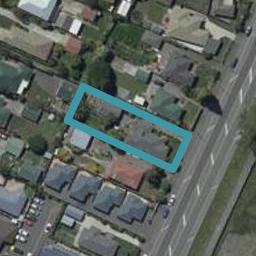 276 Halswell Road, Halswell, Christchurch