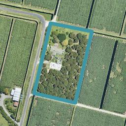 86 Griffin Road, Omanawa, Tauranga
