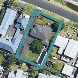 74 Harbour Drive, Otumoetai, Tauranga