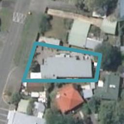 58 Park Terrace, Waikuku Beach, Waikuku Beach