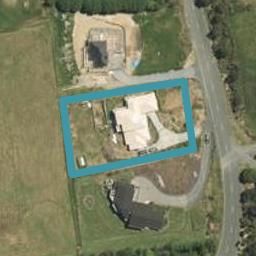 62 Kiteone Road, Whangarei