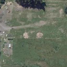 0 Coaltrack Road, COALGATE, COALGATE