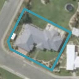 79 Koa Street, Gore, Gore