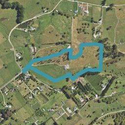 112 MacLaurin Road, Makauri, Gisborne