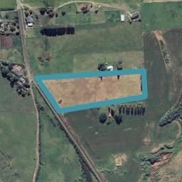 79 Omarumutu Road, Toatoa, Opotiki