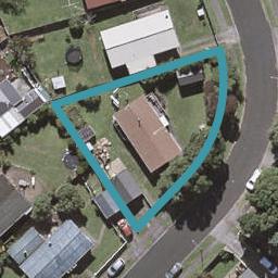 7 Villa Place, Bell Block, New Plymouth
