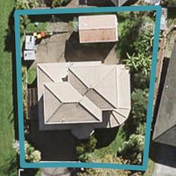 36 Bushlands Park Drive, Albany, Auckland