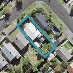 47 Chester Avenue, Westmere, Auckland